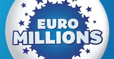 euromillions cost per line